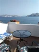 Appartamenti Barbalić, Baška